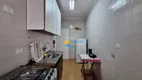 Foto 7 de Apartamento com 2 Quartos à venda, 80m² em Jardim Astúrias, Guarujá