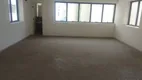 Foto 16 de Sala Comercial para alugar, 100m² em Jardim América, São Paulo