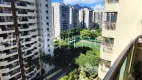 Foto 3 de Apartamento com 3 Quartos à venda, 94m² em Peninsula, Rio de Janeiro