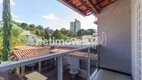Foto 28 de Casa com 3 Quartos à venda, 360m² em Planalto, Belo Horizonte