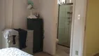 Foto 14 de Casa com 3 Quartos à venda, 170m² em Granja Julieta, São Paulo