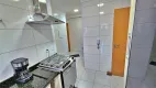 Foto 25 de Apartamento com 3 Quartos à venda, 105m² em Tatuapé, São Paulo