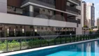 Foto 69 de Apartamento com 3 Quartos à venda, 150m² em Perdizes, São Paulo