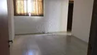 Foto 4 de Apartamento com 2 Quartos à venda, 61m² em Vila Esperança, Araraquara