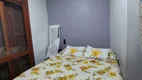 Foto 4 de Sobrado com 2 Quartos à venda, 55m² em Desvio Rizzo, Caxias do Sul