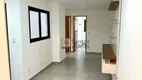Foto 2 de Apartamento com 2 Quartos para venda ou aluguel, 44m² em Vila Pires, Santo André