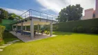 Foto 10 de Casa de Condomínio com 7 Quartos à venda, 1036m² em Chácara Flora, São Paulo