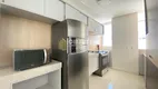 Foto 20 de Apartamento com 3 Quartos à venda, 130m² em Vila Rosa, Novo Hamburgo