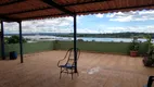 Foto 17 de Sobrado com 4 Quartos à venda, 230m² em Incra 8, Brasília