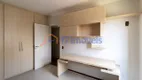 Foto 26 de Apartamento com 4 Quartos à venda, 172m² em Vila Mascote, São Paulo