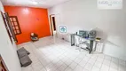 Foto 14 de Imóvel Comercial com 3 Quartos à venda, 300m² em Cidade dos Funcionários, Fortaleza