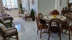 Foto 3 de Apartamento com 3 Quartos à venda, 106m² em Suíssa, Aracaju