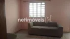 Foto 7 de Casa com 3 Quartos à venda, 82m² em Fernão Dias, Belo Horizonte