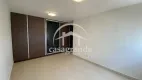 Foto 20 de Apartamento com 4 Quartos à venda, 160m² em Osvaldo Rezende, Uberlândia