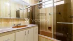 Foto 22 de Apartamento com 3 Quartos à venda, 240m² em Jardins, São Paulo