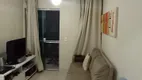 Foto 5 de Apartamento com 2 Quartos à venda, 55m² em Jacarepaguá, Rio de Janeiro