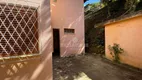 Foto 9 de Casa com 5 Quartos à venda, 287m² em Panorama, Teresópolis