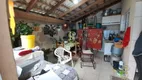 Foto 11 de Casa com 3 Quartos à venda, 95m² em Terra Preta, Mairiporã