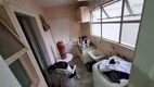 Foto 10 de Apartamento com 3 Quartos à venda, 110m² em Setor Bueno, Goiânia