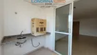 Foto 5 de Apartamento com 3 Quartos à venda, 73m² em Vila Brasil, Londrina