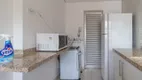Foto 58 de Apartamento com 3 Quartos à venda, 105m² em Vila Madalena, São Paulo