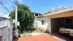 Foto 3 de Lote/Terreno à venda, 270m² em Vila Guarani, Mauá