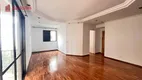 Foto 2 de Apartamento com 2 Quartos à venda, 85m² em Alphaville Industrial, Barueri