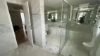 Foto 3 de Cobertura com 4 Quartos para alugar, 600m² em Lagoa Nova, Natal