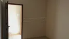 Foto 18 de Apartamento com 1 Quarto à venda, 46m² em Cidade Jardim, São Carlos