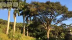 Foto 25 de Fazenda/Sítio com 2 Quartos à venda, 700m² em Boa Vista, Atibaia