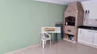 Foto 3 de Casa com 3 Quartos à venda, 202m² em Vila Alzira, Santo André