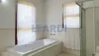 Foto 56 de Casa de Condomínio com 4 Quartos à venda, 881m² em Alphaville, Santana de Parnaíba