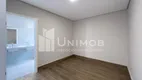 Foto 19 de Casa de Condomínio com 4 Quartos à venda, 335m² em Alphaville Dom Pedro, Campinas