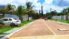 Foto 3 de Casa de Condomínio com 4 Quartos à venda, 800m² em Ponte Alta Norte, Brasília