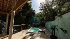 Foto 6 de Casa com 4 Quartos à venda, 7000m² em Praia Grande do Bonete Praia Deserto, Ubatuba