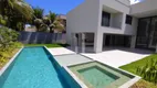 Foto 11 de Casa de Condomínio com 5 Quartos à venda, 521m² em Residencial Alphaville Flamboyant, Goiânia