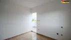 Foto 19 de Apartamento com 3 Quartos à venda, 80m² em Interlagos, Divinópolis