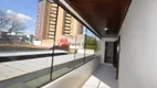 Foto 34 de Apartamento com 3 Quartos à venda, 142m² em Marechal Rondon, Canoas