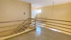 Foto 17 de Casa com 5 Quartos à venda, 209m² em São João, Teresina