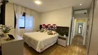 Foto 27 de Casa com 3 Quartos à venda, 190m² em Residencial Mont Alcino, Valinhos