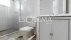 Foto 21 de Apartamento com 3 Quartos à venda, 200m² em Moema, São Paulo