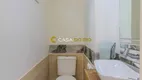 Foto 23 de Casa de Condomínio com 3 Quartos à venda, 139m² em Cavalhada, Porto Alegre