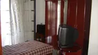 Foto 25 de Casa com 3 Quartos à venda, 353m² em Vila Celina, São Carlos