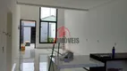 Foto 7 de Casa com 3 Quartos à venda, 139m² em Residencial Maria Lourenca, Goiânia