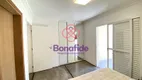 Foto 49 de Casa de Condomínio com 3 Quartos à venda, 450m² em Chácara Malota, Jundiaí