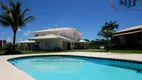 Foto 8 de Casa com 4 Quartos à venda, 800m² em Condominio Encontro das Aguas, Lauro de Freitas