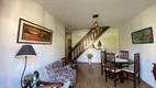 Foto 14 de Apartamento com 3 Quartos à venda, 110m² em Olaria, Nova Friburgo