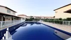 Foto 26 de Casa com 2 Quartos à venda, 148m² em Coqueiral, Saquarema
