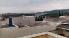 Foto 12 de Sobrado com 3 Quartos à venda, 300m² em Loteamento Residencial Água Nova, Valinhos