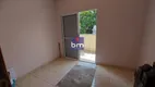 Foto 16 de Casa com 3 Quartos para alugar, 160m² em Vila Andrade, São Paulo